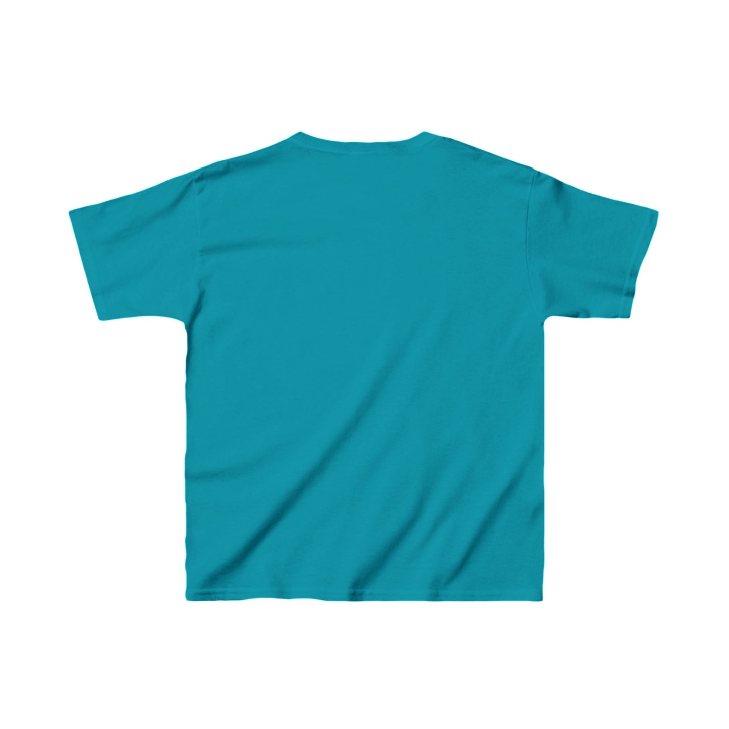 Mercier Ballet Logo Kids Tee