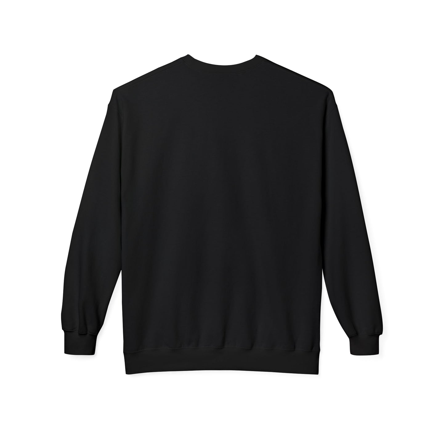 Barre Belle Cozy Crewneck Sweatshirt